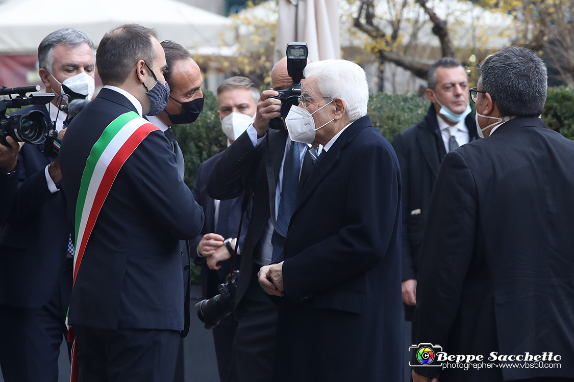 VBS_6506 - Visita Presidente Mattarella 190 anni Consiglio di Stato.jpg